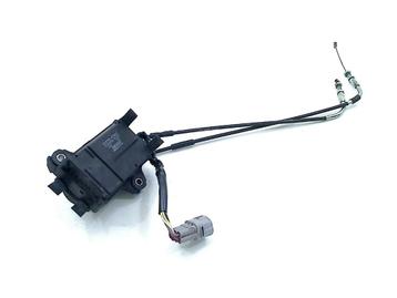 SERVOMOTOR Suzuki GSR 750 2011-2016 (GSR 750) (33970-47h01) beschikbaar voor biedingen