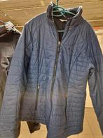 vaude, Kleding | Dames, Ophalen of Verzenden, Gedragen, Maat 42/44 (L)