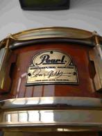 Collier Pearl Omar Hakim Signature 13x5, Enlèvement, Utilisé, Pearl