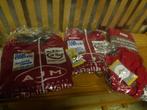 T-bike-uitrusting: S, M, L,. 5€ per stuk!!!, Ophalen of Verzenden, S, Dames