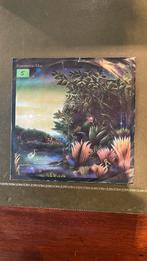 Vinyl single Fleetwood Mac - Big love, Cd's en Dvd's, Vinyl Singles, Ophalen of Verzenden, Gebruikt, Single