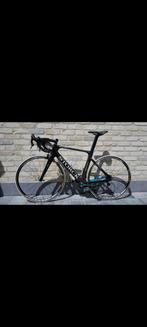 Storck aerfast, Ophalen of Verzenden, Gebruikt