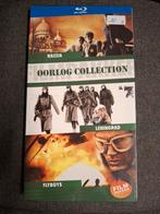 Oorlog collection,  3 blu rays, Ophalen of Verzenden