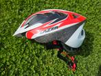 Casque de vélo Lazer, XXS, Utilisé, Enlèvement ou Envoi