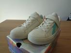 Coole skechers - maat 35, Kleding | Dames, Schoenen, Ophalen, Skechers, Zo goed als nieuw, Sneakers