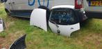 FORD KA ACHTERKLEP +,MOTORKAP BJ 97 TOT 2005, Auto-onderdelen, Ophalen of Verzenden, Gebruikt, Achter, Achterklep