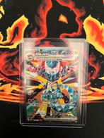 Dragapult ex 165/131 prismatic evolutions, Ophalen of Verzenden, Nieuw