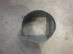 VENTILATORHUIS 3 serie Touring (E36 / 3) (17.11-1-723-066), Auto-onderdelen, Gebruikt, BMW