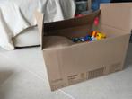 Lego à vendre, Kinderen en Baby's, Speelgoed | Duplo en Lego, Ophalen, Zo goed als nieuw, Losse stenen, Lego