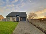 Huis te huur in Lierde, 3 slpks, 177 m², 376 kWh/m²/an, 3 pièces, Maison individuelle