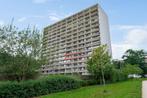 Appartement te koop in Deurne, 2 slpks, Immo, Huizen en Appartementen te koop, 263 kWh/m²/jaar, 2 kamers, Appartement, 73 m²