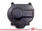 MOTORBLOKDEKSEL Kawasaki ZXR 750 1993-1995 (ZXR750 ZX750L), Motoren, Gebruikt