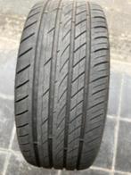 Ovation 225/35R19 banden met velg, Auto-onderdelen, Ophalen