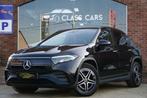 Mercedes-Benz EQA 250 PACK AMG TVA/BTW RECUP, Auto's, Mercedes-Benz, https://public.car-pass.be/vhr/ac35947c-a5a5-440e-8376-dc67a1daa217