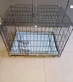 Benche gratis, Ophalen, Gebruikt