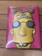 Simpson intégrale DVD saison 16  collector, Enlèvement ou Envoi