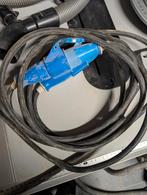 2x CEE 16A connectoren man/vrouw IP44, Enlèvement