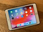 iPad mini 3 comme neuf, Informatique & Logiciels, Apple iPad Tablettes, Comme neuf, Wi-Fi, Apple iPad, Enlèvement ou Envoi