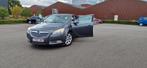 Opel insignia 1.6 benzine, Auto's, Opel, Voorwielaandrijving, Euro 5, 4 cilinders, 1600 cc