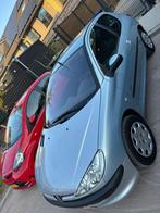 Peugeot 206 1.4 benzine airco, Auto's, Particulier, Euro 4, Te koop, Benzine