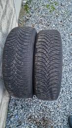 Penus avec jantes tol vw golf 195 65 15 95h