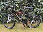 Prachtige mountain bike Specialized, Fietsen en Brommers, Fietsen | Mountainbikes en ATB, Ophalen, Zo goed als nieuw