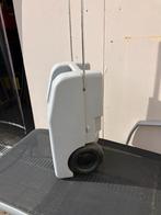 Fiamma zuiver/vuilwatertank, Caravans en Kamperen, Ophalen, Gebruikt