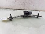 RUITENWISSER MECH + MOTOR Alfa Romeo Giulia (952), Auto-onderdelen, Gebruikt, Alfa Romeo