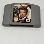 Nintendo 64 Game - GoldenEye 007, Ophalen of Verzenden