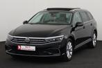 Volkswagen Passat Variant GTE BUSINESS 1.4TSI DSG6 *GTE BUSI, Auto's, Gebruikt, Euro 6, Zwart, 5 deurs