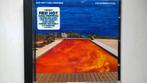 Red Hot Chili Peppers - Californication, CD & DVD, CD | Rock, Comme neuf, Pop rock, Envoi