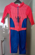 Verkleedkledij: Spiderman, Mega Toby, Plop, Piraat, Ophalen of Verzenden, Gebruikt