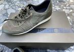 Baskets Hydrogen Kaki, Vêtements | Hommes, Chaussures, Hydrogen, Enlèvement ou Envoi, Autres couleurs, Comme neuf