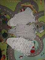 Paquet de vêtements pour bébé 6/11 74-80 cm, Enlèvement ou Envoi, Comme neuf, Taille 80