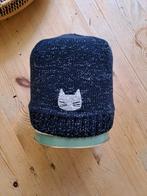 Magnifique chapeau de la marque Petit Bateau, Comme neuf, Petit Bateau, Garçon ou Fille, Autres types