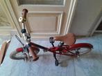Veloretti Maxi - vélo pour enfant 16 pouces, Enlèvement, Utilisé, Veloretti, 16 à 20 pouces