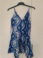 Jurk H&M maat S, H&M, Ophalen of Verzenden, Zo goed als nieuw, Maat 36 (S)