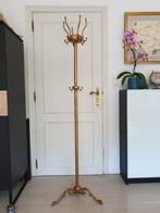Kapstok kleerhanger vestiaire, Huis en Inrichting, Ophalen, Zo goed als nieuw, Hout