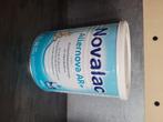 Babyvoeding novalac, Ophalen, Nieuw, Overige typen
