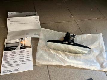 Bmw spiegel met garagebediening G20 G21 F40… beschikbaar voor biedingen