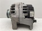 Dynamo van een Renault Clio, Auto-onderdelen, Gebruikt, -, Renault, -