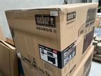 WEBER BBQ Genesis II EX-315 gbs NEW, Tuin en Terras, Gasbarbecues, Ophalen, Nieuw, Weber