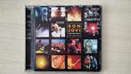 Bon Jovi - One Wild Night, Ophalen, Gebruikt