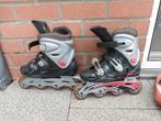 Skeelers maat 37, Sport en Fitness, Skeelers, Ophalen of Verzenden, Gebruikt