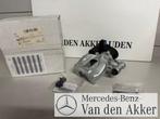 A 910 423 18 01 remklauw  2e as links Mercedes-Benz Sprinte, Neuf, -, -, -
