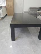 Salontafel(180/80 cm.), Huis en Inrichting, Ophalen of Verzenden