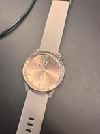 Garmin Vivomove Trend, Ophalen, Gebruikt, Wit, Garmin