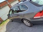 Golf, Auto's, Volkswagen, Bedrijf, Te koop