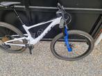 Scott spark rc pro, Fietsen en Brommers, Fietsen | Mountainbikes en ATB, Ophalen, Zo goed als nieuw