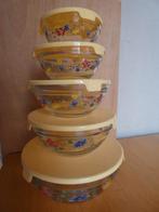 kommen, Ophalen, Zo goed als nieuw, Kom(men)